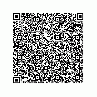 vCard 78153068203