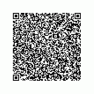 vCard 78153068204