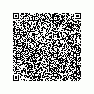 vCard 78153068205