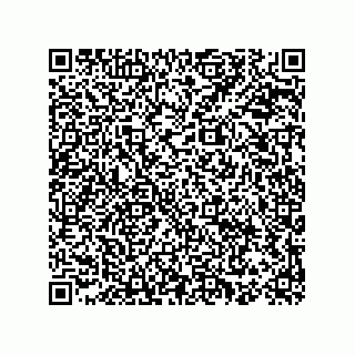 vCard 78153068206