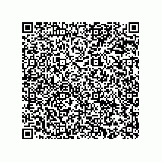 vCard 78153068207