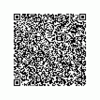 vCard 78153068208