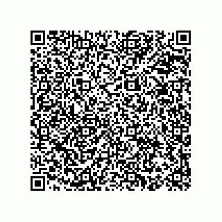 vCard 78153068209