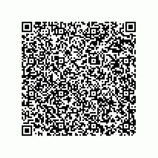 vCard 78153068210