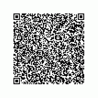 vCard 78153068211
