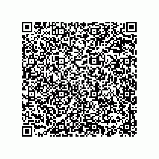 vCard 78153068212