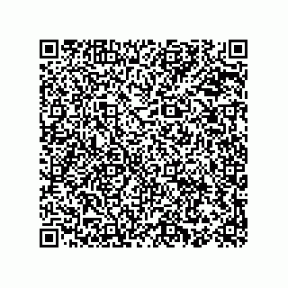 vCard 78153068213