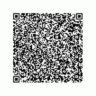 vCard 78153068214