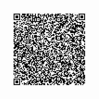 vCard 78153068216