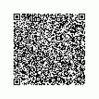 vCard 78153068217