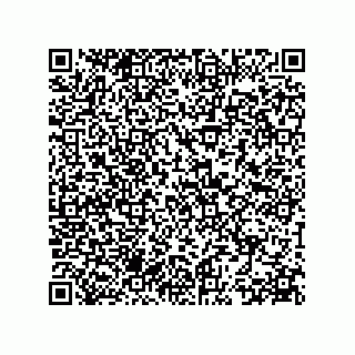 vCard 78153068218