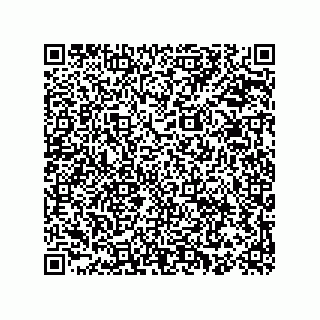 vCard 78153068219