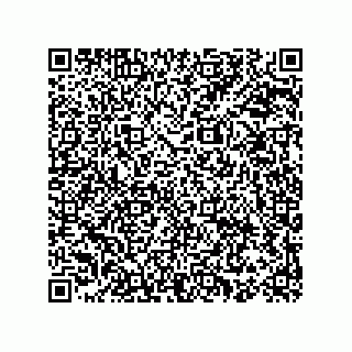vCard 78153068220