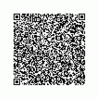 vCard 78153068221