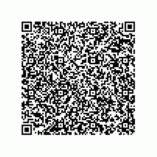 vCard 78153068222