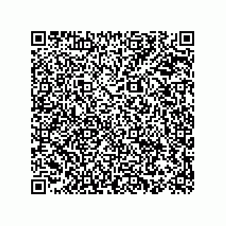vCard 78153068224