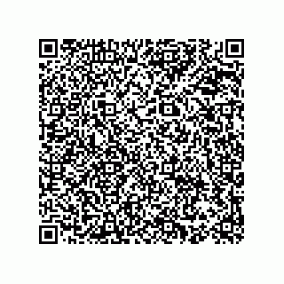 vCard 78153068225