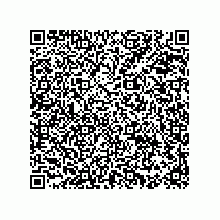 vCard 78153068226