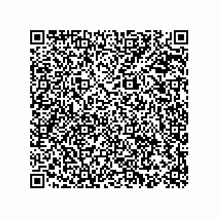 vCard 78153068227