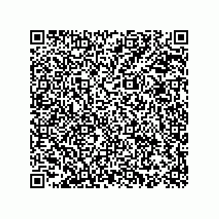 vCard 78153068228