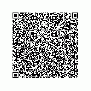 vCard 78153068229