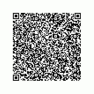 vCard 78153068230