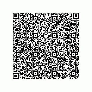 vCard 78153068231