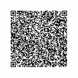 vCard 78153068232