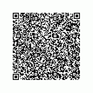 vCard 78153068234
