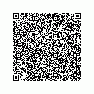 vCard 78153068235