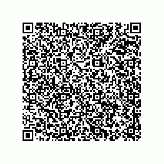 vCard 78153068236