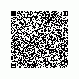 vCard 78153068237