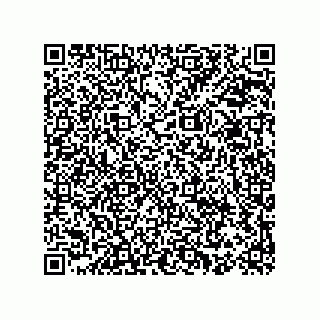 vCard 78153068238