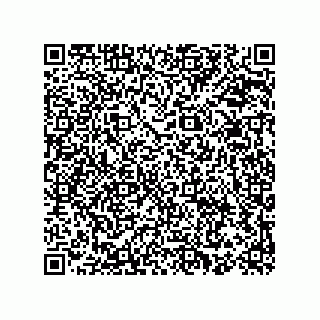 vCard 78153068239