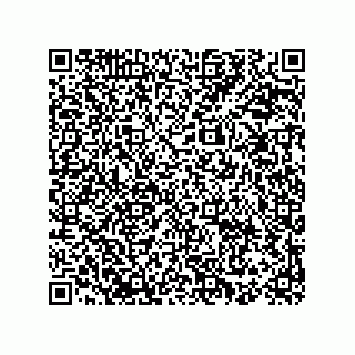 vCard 78153068240