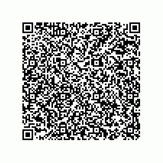 vCard 78153068241