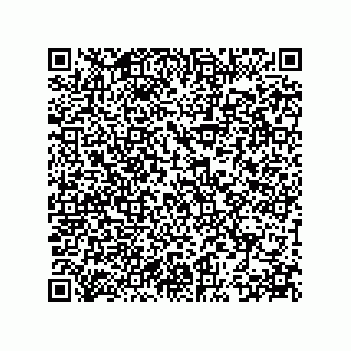 vCard 78153068242