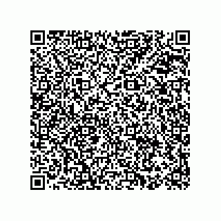 vCard 78153068243