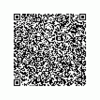 vCard 78153068244