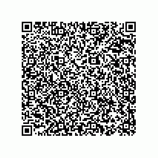 vCard 78153068245