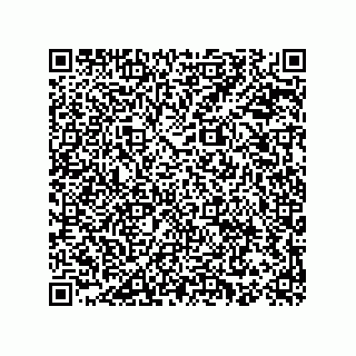 vCard 78153068246