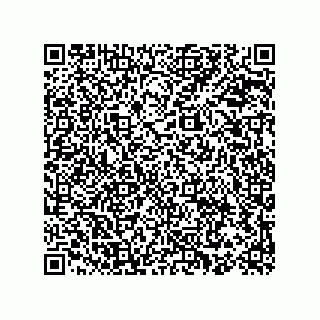 vCard 78153068247