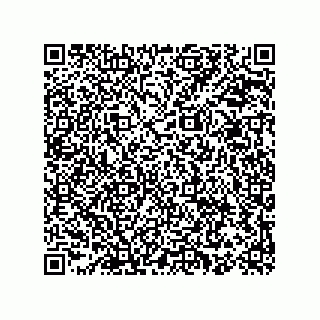 vCard 78153068248
