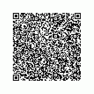 vCard 78153068250