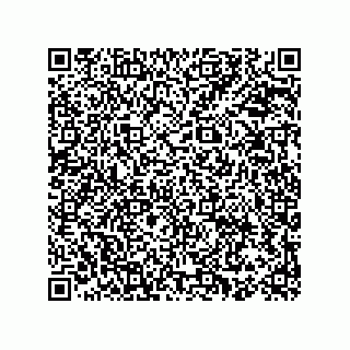 vCard 78153068251