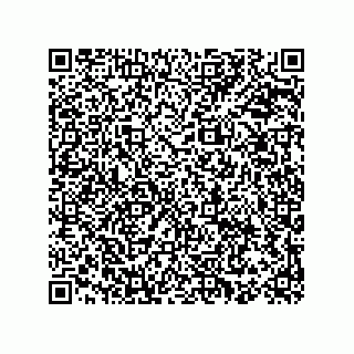 vCard 78153068252