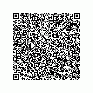 vCard 78153068253