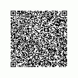 vCard 78153068254