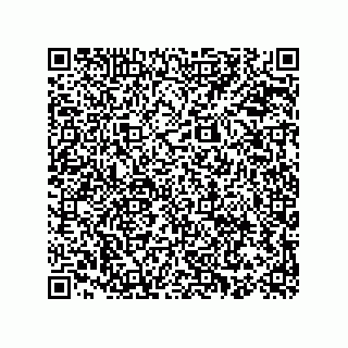 vCard 78153068255