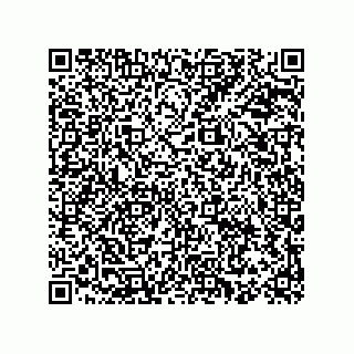 vCard 78153068256